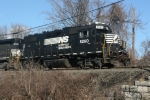 NS 5260